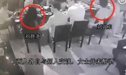 东湖盗窃学生爆料案件视频,学生财物失窃引关注
