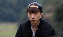 张迪爆料陈新颖视频全集,揭秘背后惊人内幕