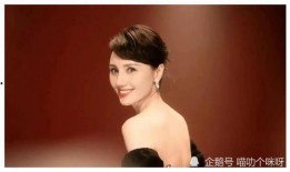 娱乐圈喜欢吃瓜的明星是谁,揭秘最爱吃瓜的明星是谁