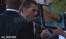 戈雅爆料视频大全最新,揭秘娱乐圈不为人知的秘密